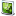 File PST Icon 16x16 png